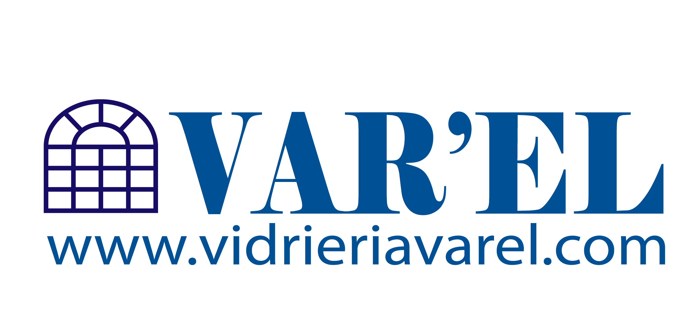 Logo-VAREL-Mas-Nuevo